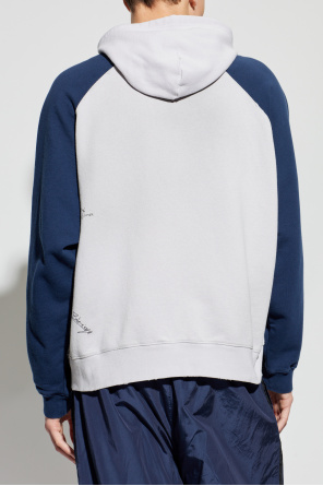 Balenciaga Sweatshirt with print