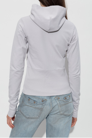Balenciaga Kapuzenpullover