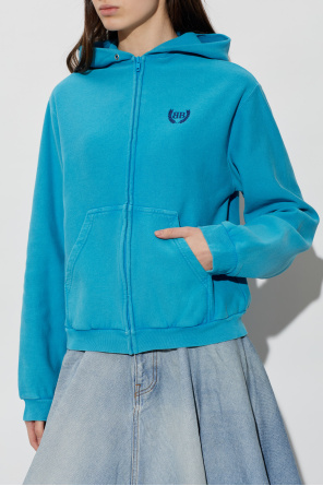 Balenciaga Hoodie