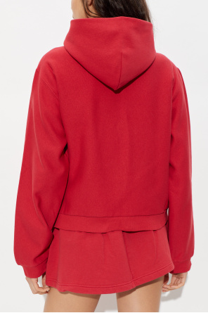 Balenciaga Sweatshirt with patch