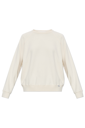 Sudadera ‘Biggie Concert’