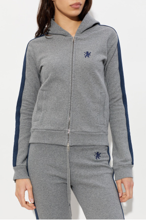 Balenciaga Sweatshirt with patch