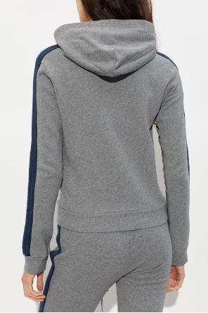 Balenciaga Sweatshirt with patch