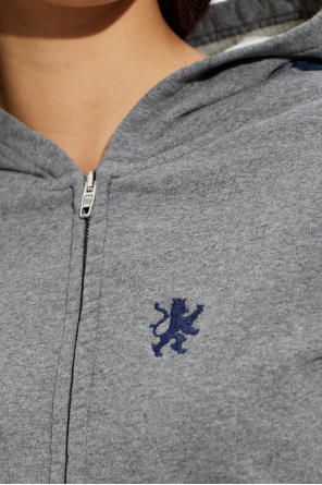 Balenciaga Sweatshirt with patch