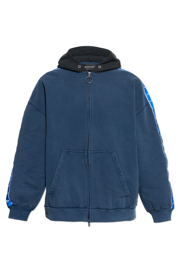 Balenciaga Hoodie
