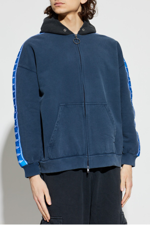 Balenciaga Hoodie