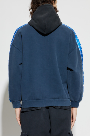 Balenciaga Hoodie