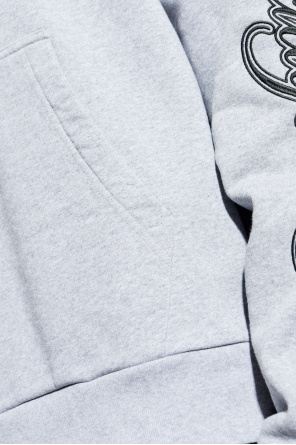 Balenciaga Hoodie