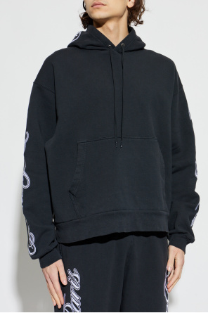 Balenciaga Hoodie