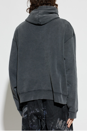 Balenciaga Hoodie