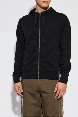 Alexander McQueen Hoodie