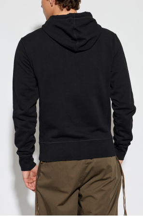 Alexander McQueen Hoodie