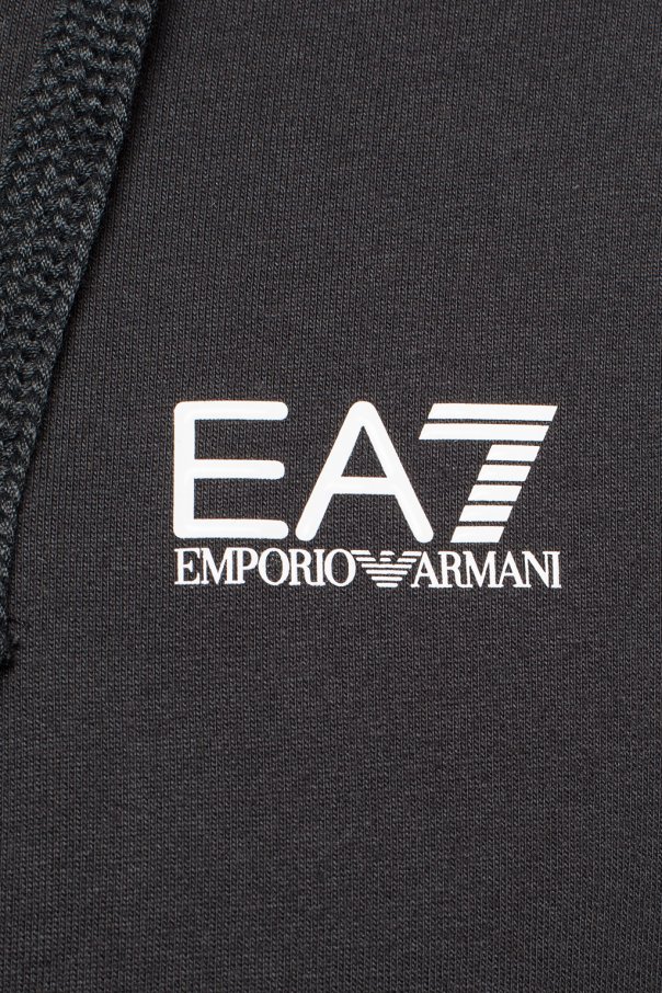 Ea7 бренд. Ea7 Emporio Armani логотип. Еа7 Emporio Armani лого. Ea7 Armani Exchange. Армани логотип ea7.