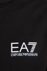 EA7 Emporio Diver armani emporio Diver armani kids changing bag