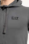EA7 Emporio armani belt logo socks 2 pack emporio armani belt sock