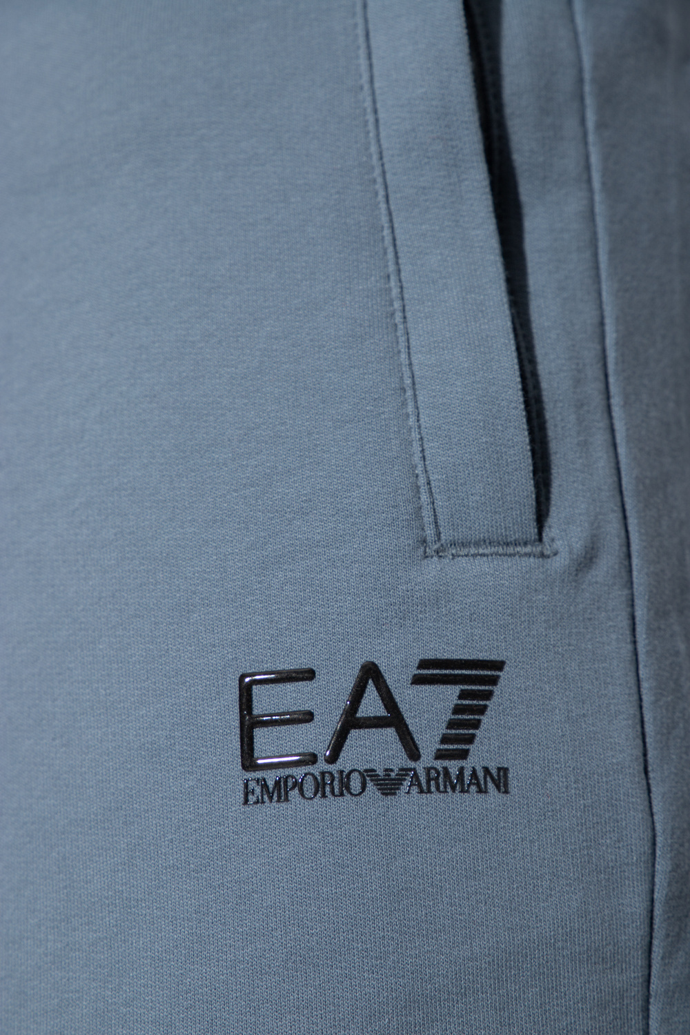 Рубашка emporio patch armani Головной убор куплен в брендовом магазине Италии patch armani