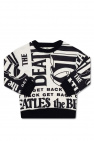 Stella McCartney Kids Stella McCartney Kids x The Beatles