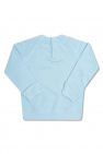 Stella McCartney Kids Printed sweatshirt