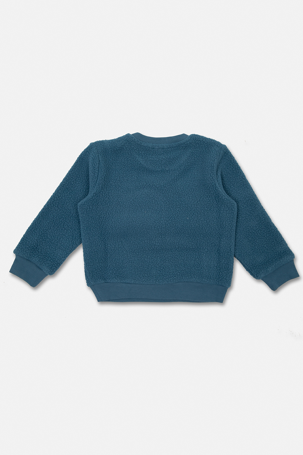 Stella McCartney Kids Crewneck sweatshirt