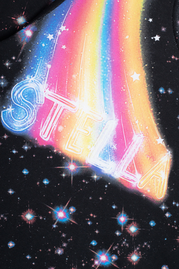 Stella McCartney Kids adidas stella mccartney x wmns ultraboost copper metallic