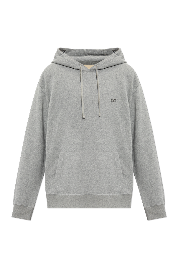 Hoodie od Valentino Garavani