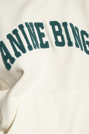 Anine Bing Bluza ‘Harvey’