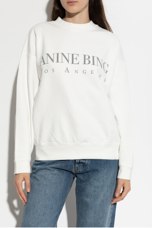 Anine Bing Jaci sweatshirt