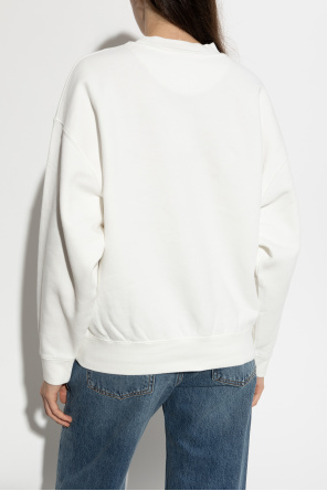 Anine Bing Jaci sweatshirt