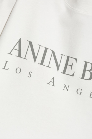 Anine Bing Jaci sweatshirt