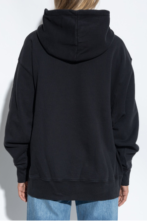 Anine Bing Hoodie