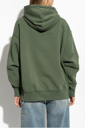 Anine Bing Alto hoodie