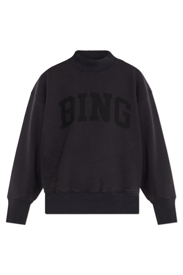 Anine Bing Bluza `Bradie`