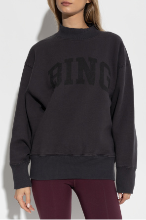 Anine Bing Sweatshirt Bradie