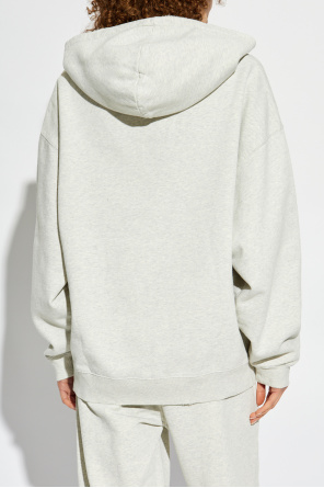 Anine Bing Printed sweatshirt