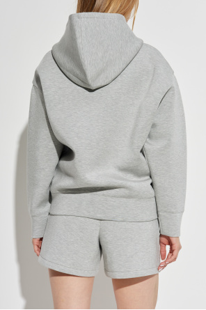 Anine Bing "Bond" sweatshirt
