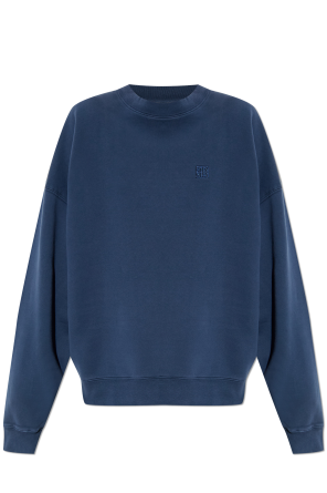 Bluza `Miles`