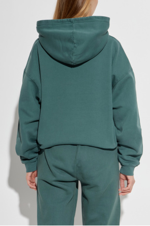 Anine Bing Sweatshirt 'Harvey'