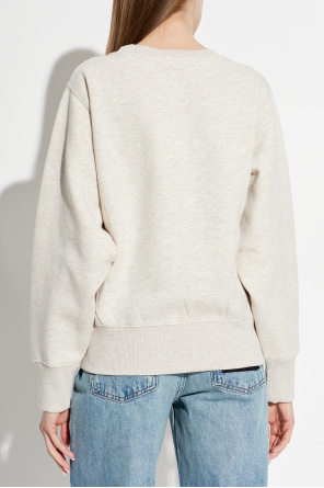 Anine Bing Bluza `Harry`