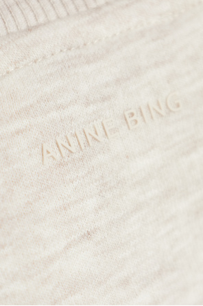 Anine Bing Bluza `Harry`