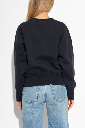 Anine Bing Bluza `Harry`