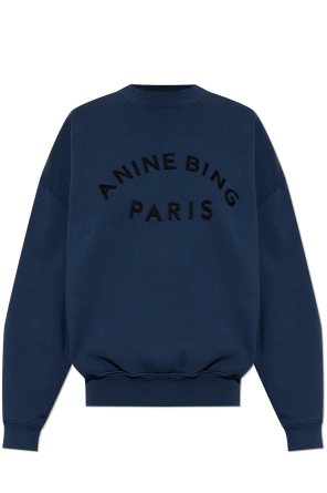 Sudadera `Jaci`