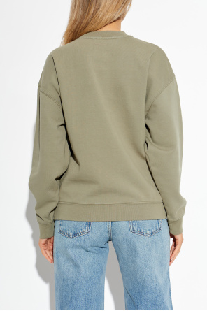Anine Bing Sweatshirt „Trenton“