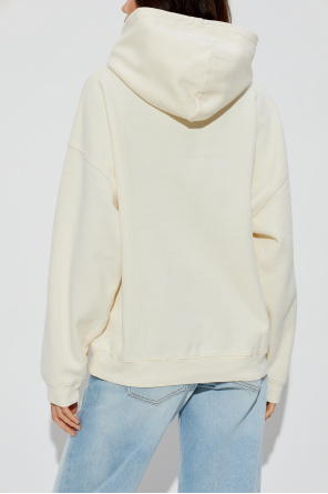 Anine Bing Sudadera con capucha