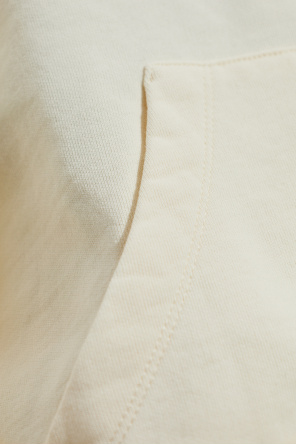 Anine Bing Sudadera con capucha