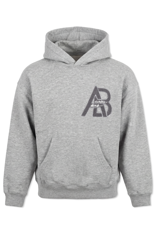 "Jaci" sweatshirt od Anine Bing