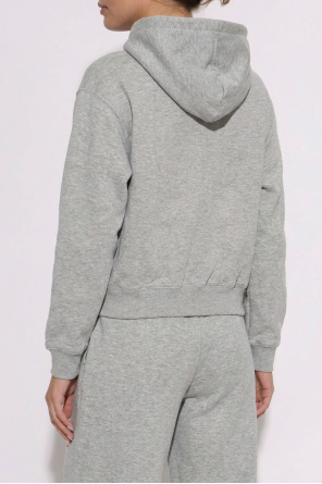 Anine Bing Sudadera "Jaci"