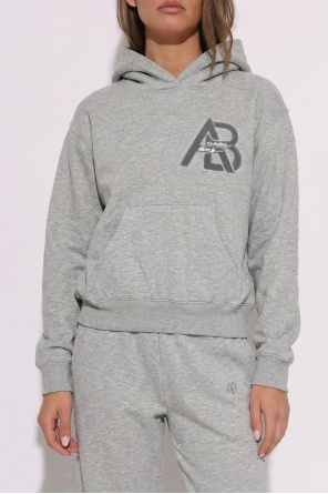Anine Bing Sudadera "Jaci"