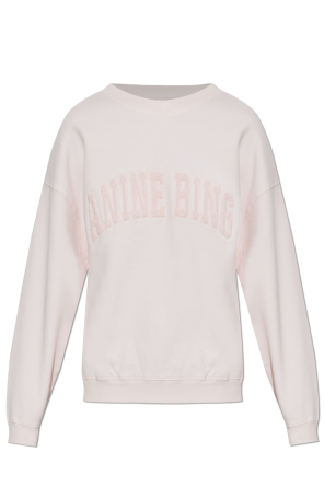 Sweatshirt „Spencer"
