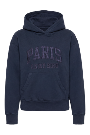 Sweatshirt „Debbie“