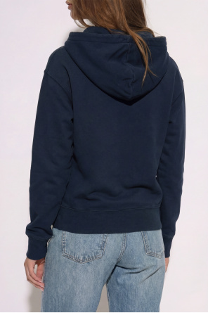 Anine Bing Sudadera "Debbie"